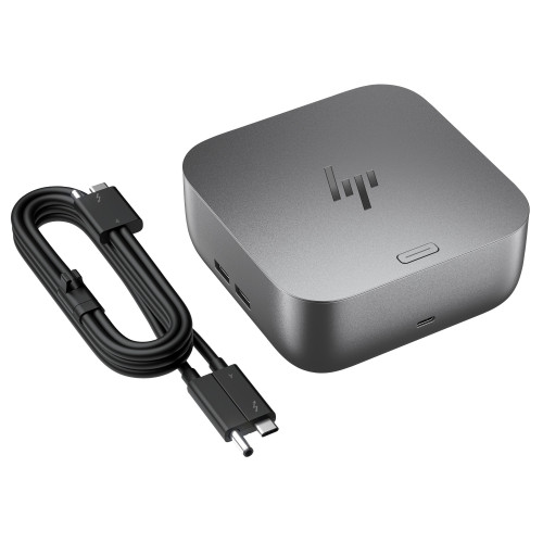HP Thunderbolt G6 Dockingstation 280W