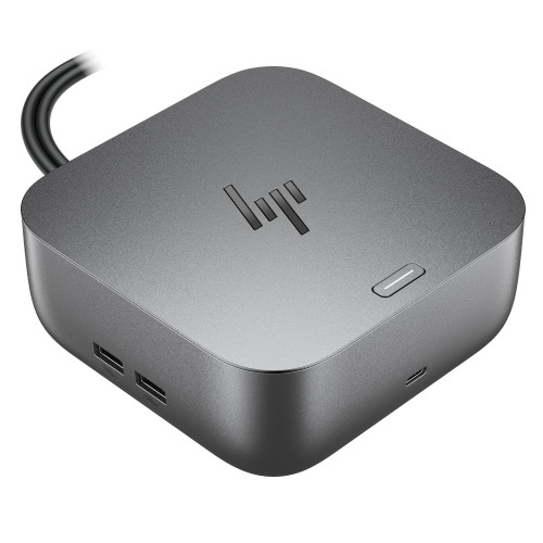 HP Thunderbolt G6 Dockingstation 280W