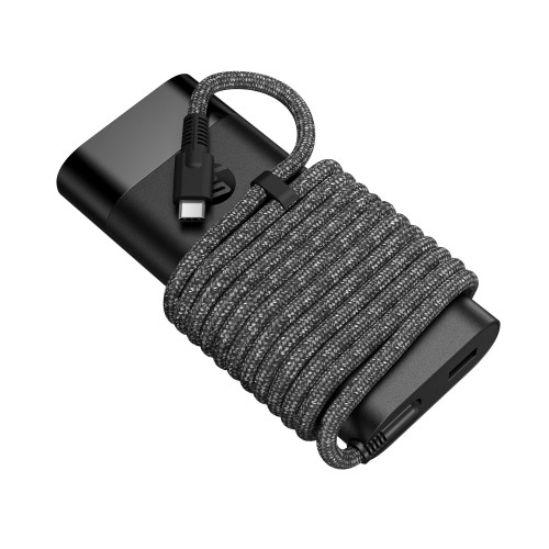 HP USB-C Netzteil 110 Watt