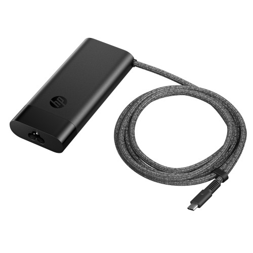 HP USB-C Netzteil 110 Watt
