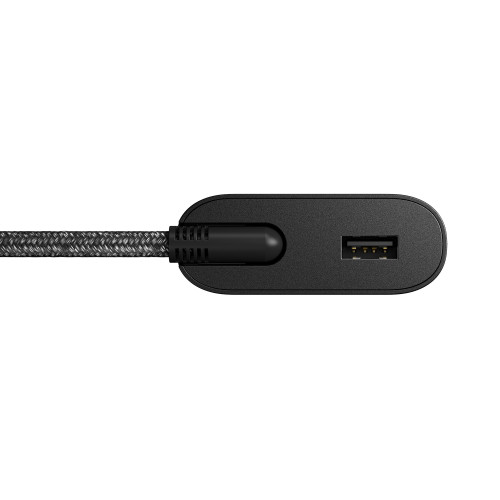 HP USB-C Netzteil 110 Watt