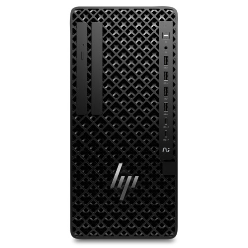 HP Z1 Tower G1i Workstation