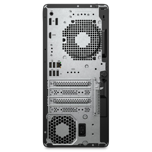 HP Z1 Tower G1i Workstation
