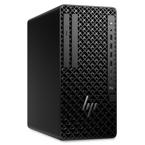 HP Z1 Tower G1i Workstation