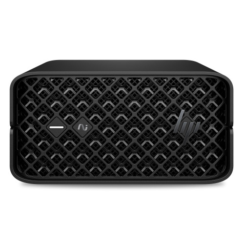 HP Z2 Mini G1a Workstation