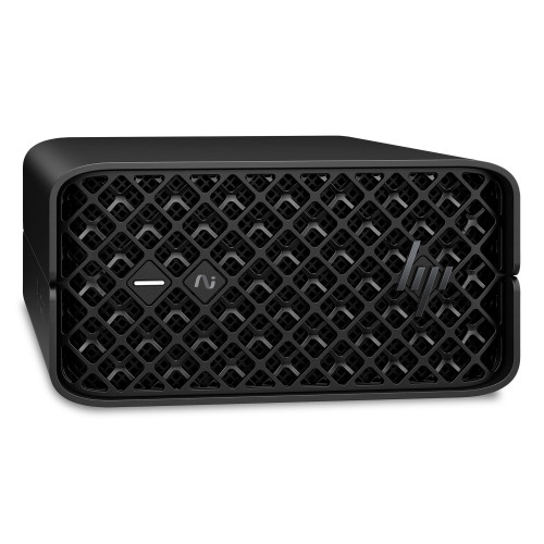 HP Z2 Mini G1a Workstation