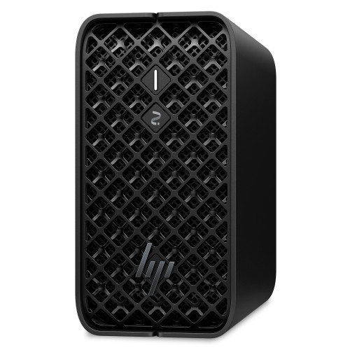 HP Z2 Mini G1a Workstation