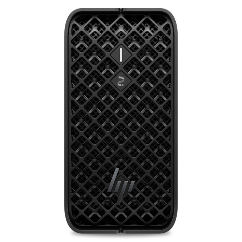 HP Z2 Mini G1a Workstation