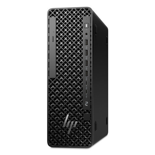 HP Z2 SFF G1i Workstation