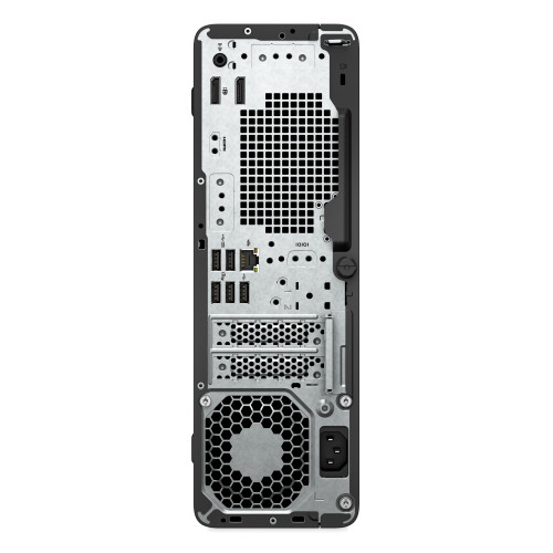 HP Z2 SFF G1i Workstation