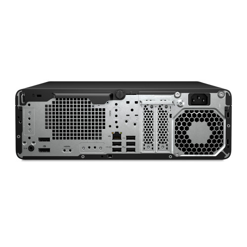 HP Z2 SFF G1i Workstation