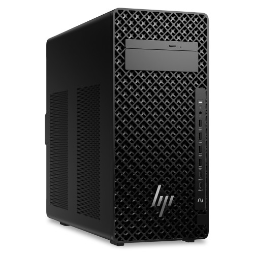 HP Z2 Tower G1i Workstation