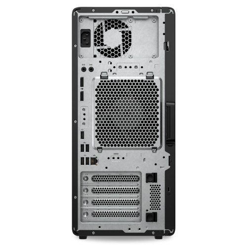 HP Z2 Tower G1i Workstation