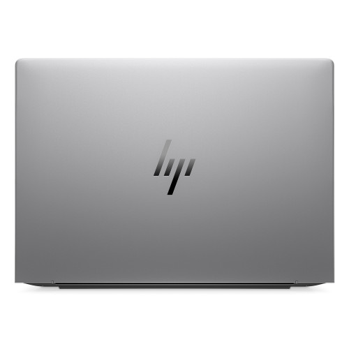 HP ZBook 8 G1i-14 (Alu, silber)