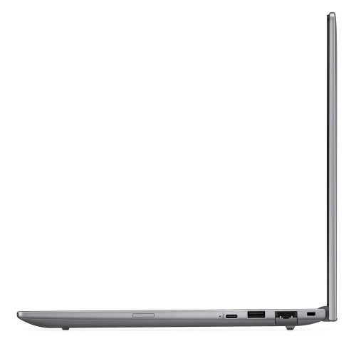 HP ZBook 8 G1i-14 (Alu, silber)