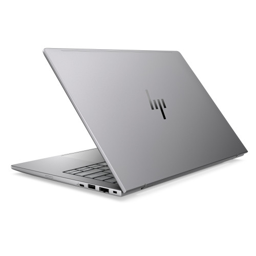 HP ZBook 8 G1i-14 (Alu, silber)