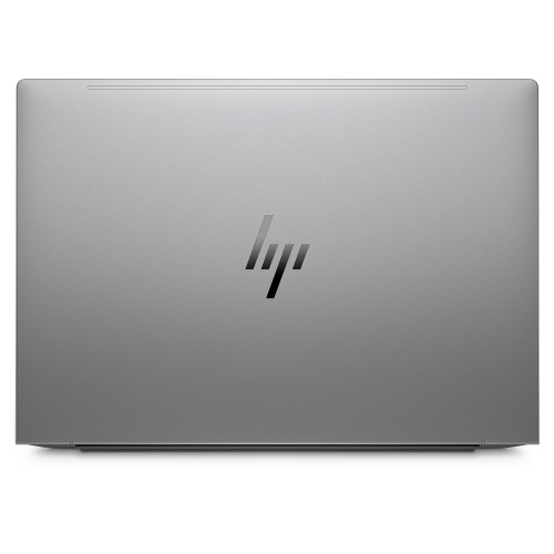HP ZBook Power G11 AMD (alu, silber)