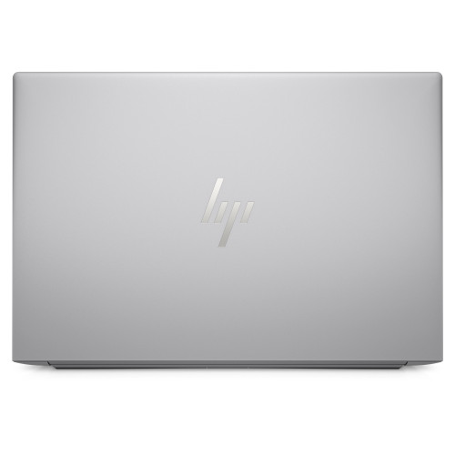 HP ZBook Studio 16 G11 (Alu, silver)
