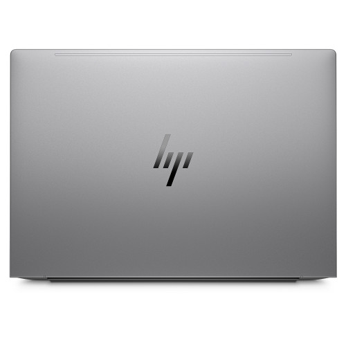HP ZBook Power G1i Intel (alu, silber)