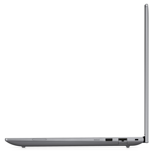 HP ZBook Power G1i Intel (alu, silber)