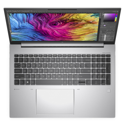 Hp zbook firefly 16 g10 | 40,64 cm (16,0") | touchscreen | 1920x1200 | 250nit | i7-1355u | 16gb | ssd 1tb | rtx a500 4gb | win11pro | profesionalni prenosni računalnik z zaslonom na dotik 1 Hp zbook firefly 16 g10 | 40,64 cm (16,0") | touchscreen | 1920x1200 | 250nit | i7-1355u/16gb/ssd1tb/bl/fp/rtx a500-4gb/win11pro | profesionalni prenosni računalnik z zaslonom na dotik | komponentko