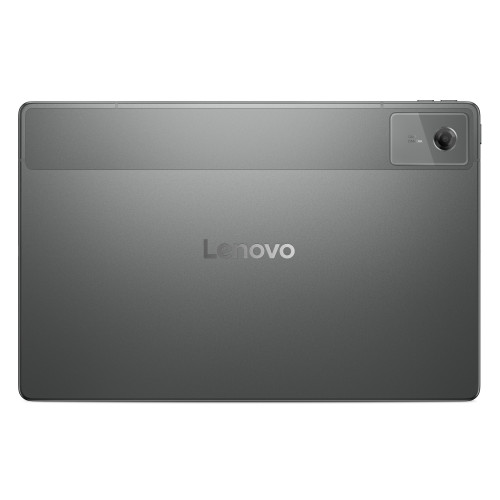 Lenovo Tab K12 (Luna Grey), mit Netzteil