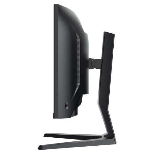 iiyama G-MASTER GCB3486WQSCP-B1 83,36 cm (34") Gaming/Docking-Monitor