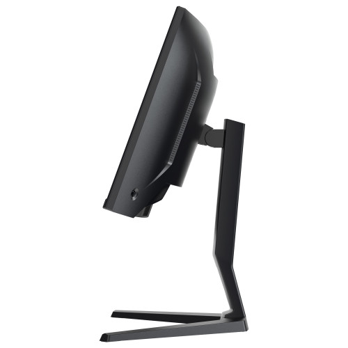 iiyama G-MASTER GCB3486WQSCP-B1 83,36 cm (34") Gaming/Docking-Monitor