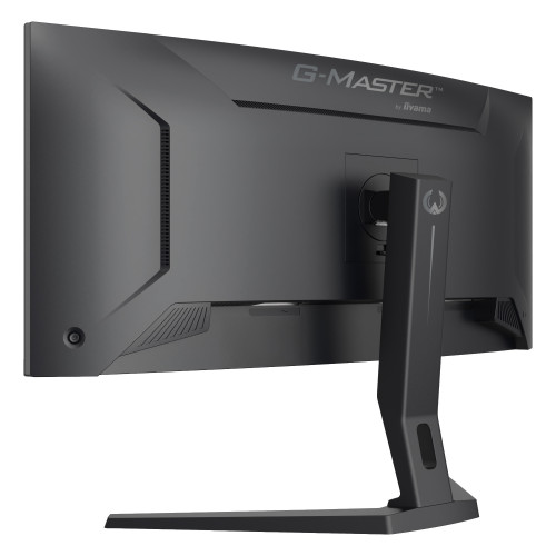 iiyama G-MASTER GCB3486WQSCP-B1 83,36 cm (34") Gaming/Docking-Monitor