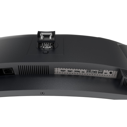 iiyama G-MASTER GCB3486WQSCP-B1 83,36 cm (34") Gaming/Docking-Monitor