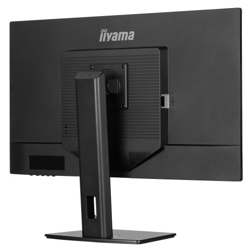 iiyama PROLITE XB3270QSU 68,5 cm (31.5") Monitor