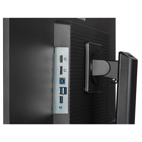 iiyama PROLITE XB3270QSU 68,5 cm (31.5") Monitor