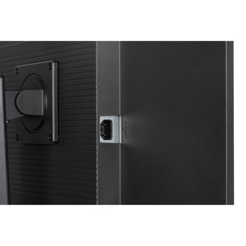 iiyama PROLITE XB3270QSU 68,5 cm (31.5") Monitor