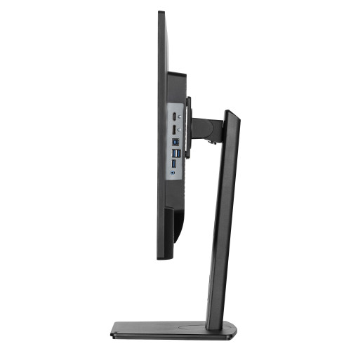 iiyama PROLITE XB3270QSU 68,5 cm (31.5") Monitor