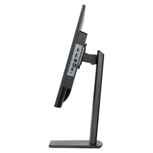 iiyama PROLITE XB3270QSU 68,5 cm (31.5") Monitor