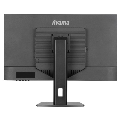 iiyama PROLITE XB3270QSU 68,5 cm (31.5") Monitor