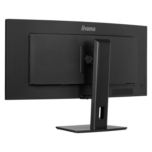 iiyama ProLite XCB3497WQSNP  83,36 cm (34") Docking-Monitor