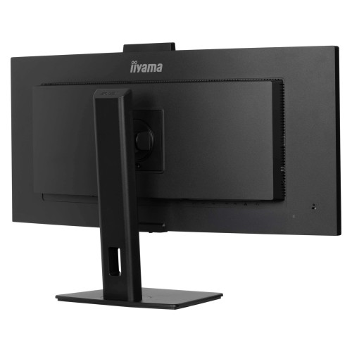 iiyama ProLite XCB3497WQSNPH 83,36 cm (34") Docking-Monitor