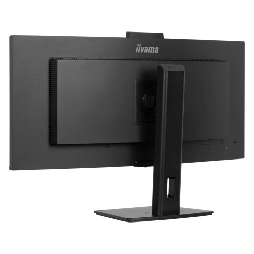 iiyama ProLite XCB3497WQSNPH 83,36 cm (34") Docking-Monitor
