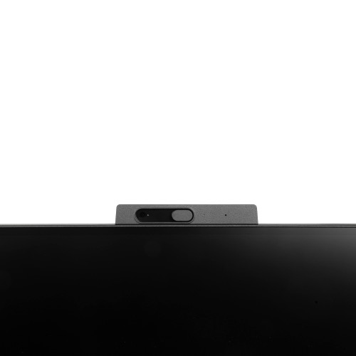 iiyama ProLite XCB3497WQSNPH 83,36 cm (34") Docking-Monitor