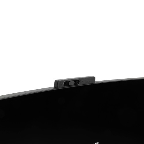 iiyama ProLite XCB3497WQSNPH 83,36 cm (34") Docking-Monitor