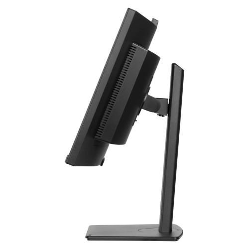 iiyama ProLite XCB3497WQSNPH 83,36 cm (34") Docking-Monitor