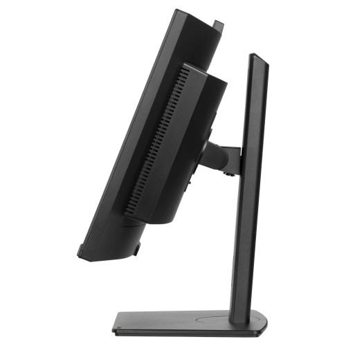 iiyama ProLite XCB3497WQSNPH 83,36 cm (34") Docking-Monitor