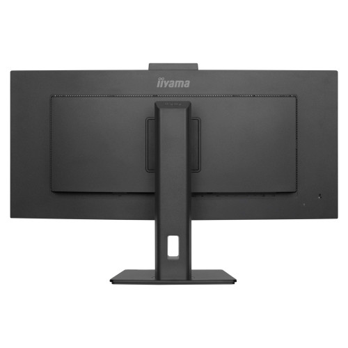 iiyama ProLite XCB3497WQSNPH 83,36 cm (34") Docking-Monitor