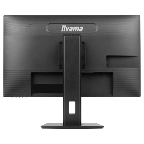 iiyama PROLITE XUB2763HSU 68,5 cm (27") Monitor
