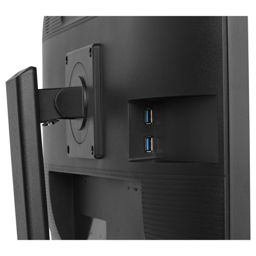 iiyama PROLITE XUB2763HSU 68,5 cm (27") Monitor