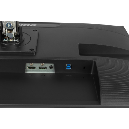 iiyama PROLITE XUB2763HSU 68,5 cm (27") Monitor