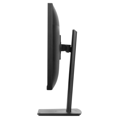 iiyama PROLITE XUB2763HSU 68,5 cm (27") Monitor