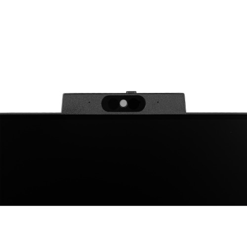 iiyama PROLITE XUB2790QSUH 68,5 cm (27") Docking-Monitor