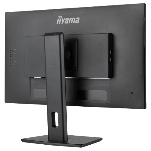 iiyama PROLITE XUB2792QSU 68,5 cm (27") Monitor